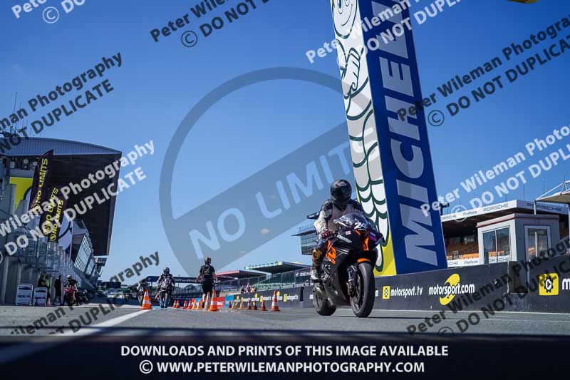 Le Mans;event digital images;france;motorbikes;no limits;peter wileman photography;trackday;trackday digital images